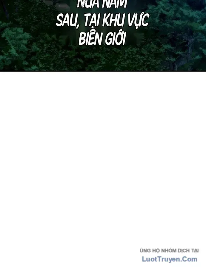 Chương 40 - Trang 133