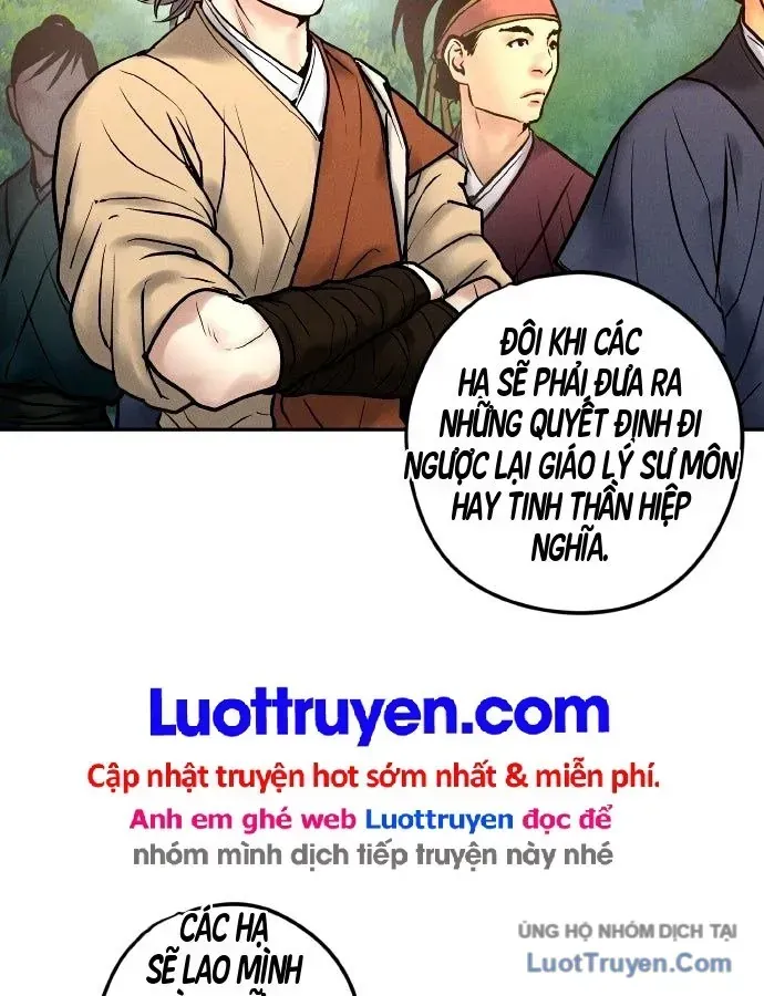 Chương 40 - Trang 15