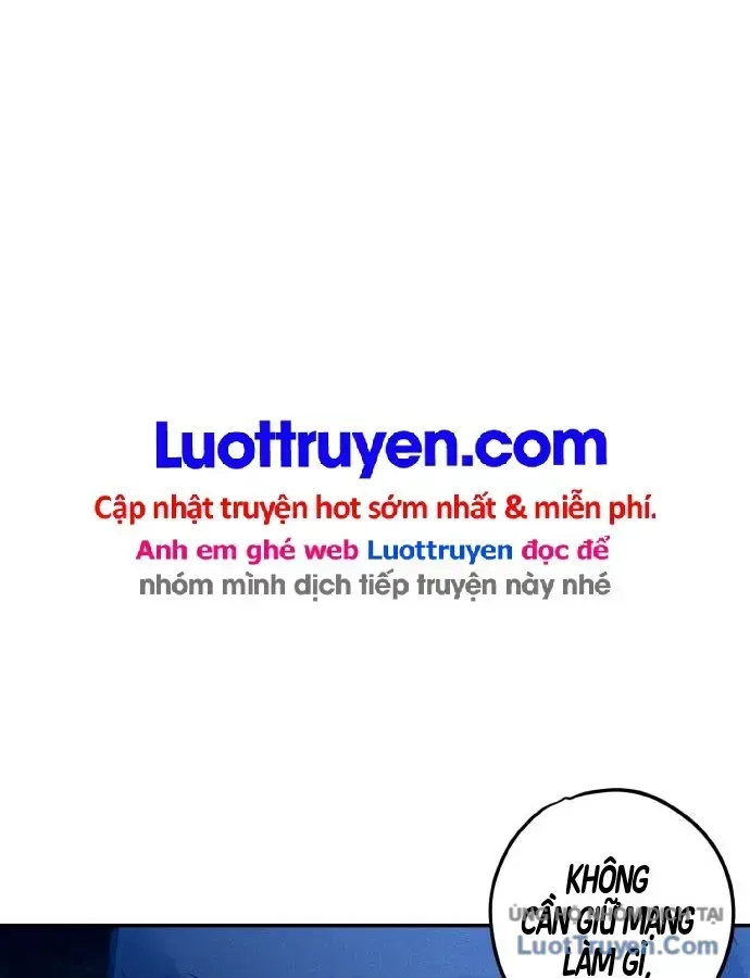 Chương 40 - Trang 148
