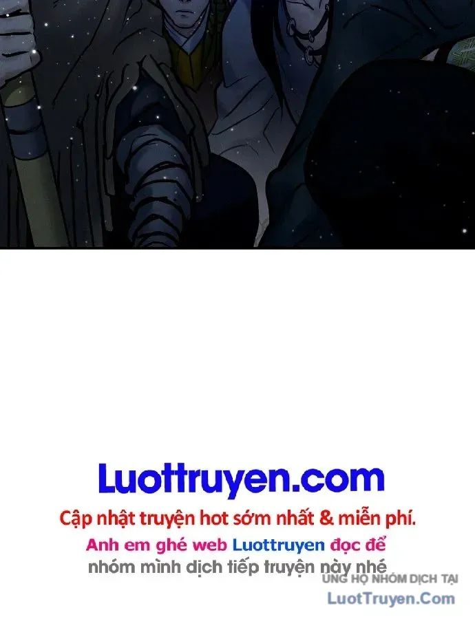 Chương 40 - Trang 151