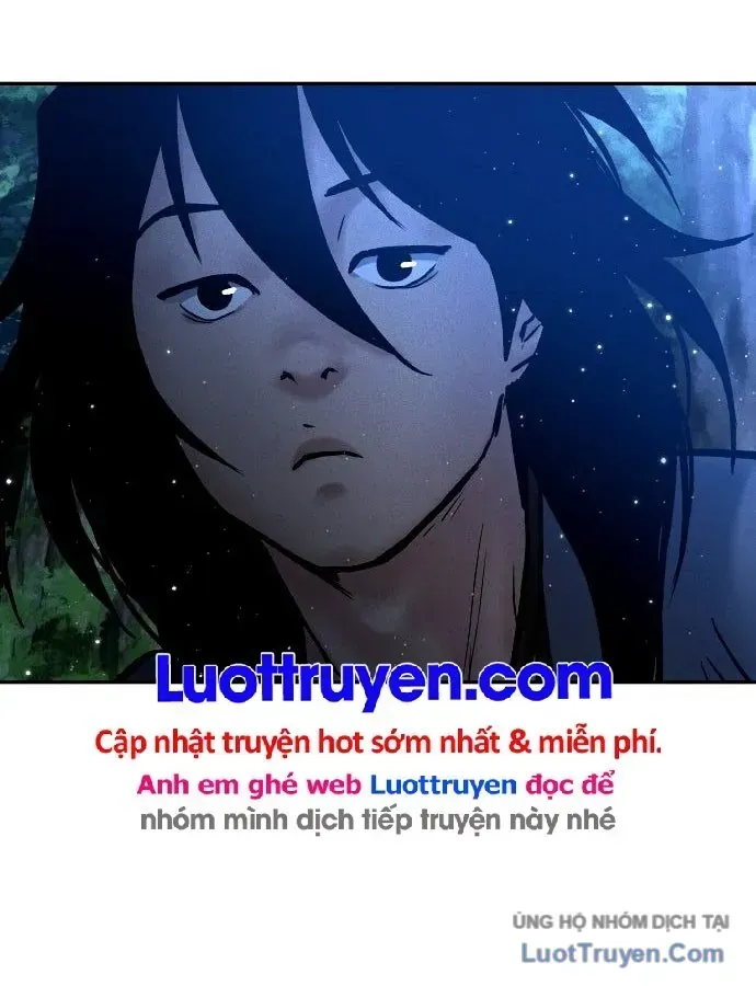 Chương 40 - Trang 152