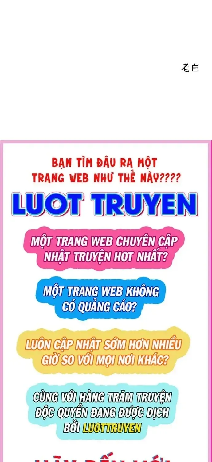 Chương 40 - Trang 153