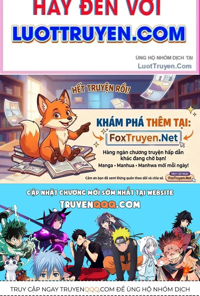 Chương 40 - Trang 154