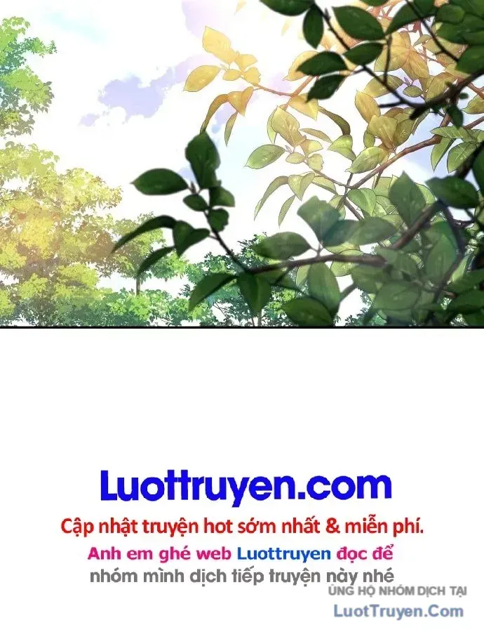 Chương 40 - Trang 4