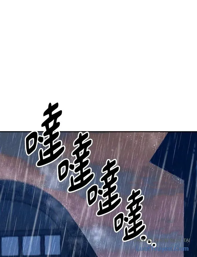 Chương 40 - Trang 45