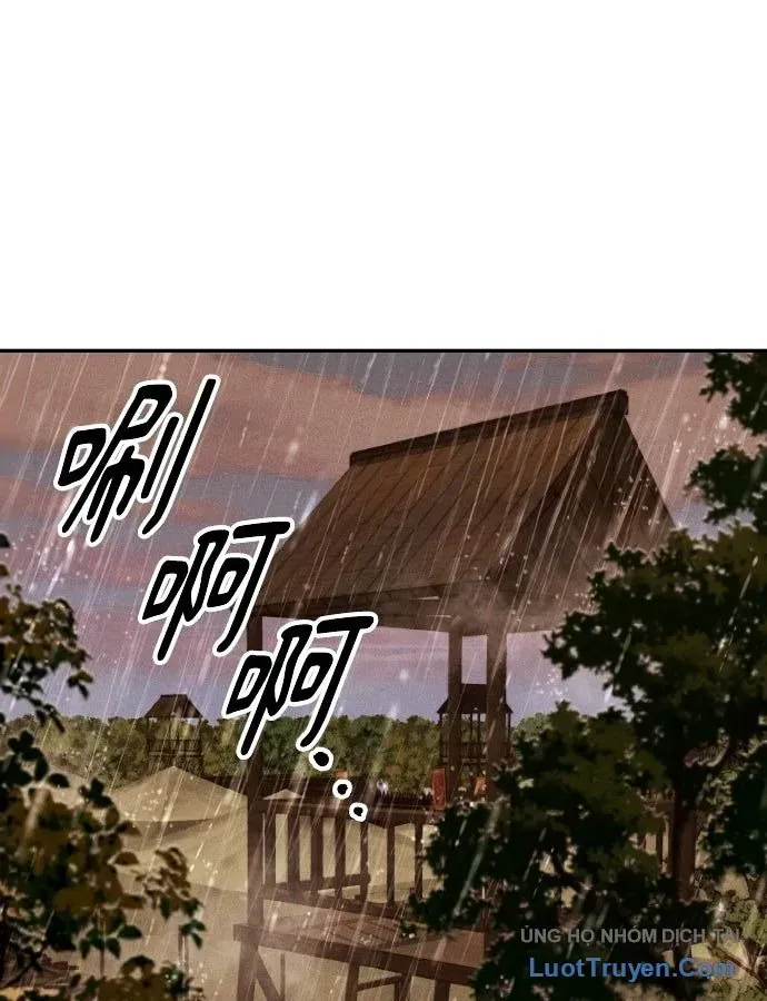 Chương 40 - Trang 51