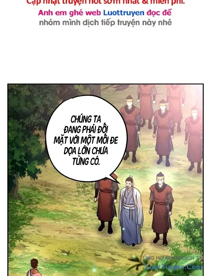 Chương 40 - Trang 7