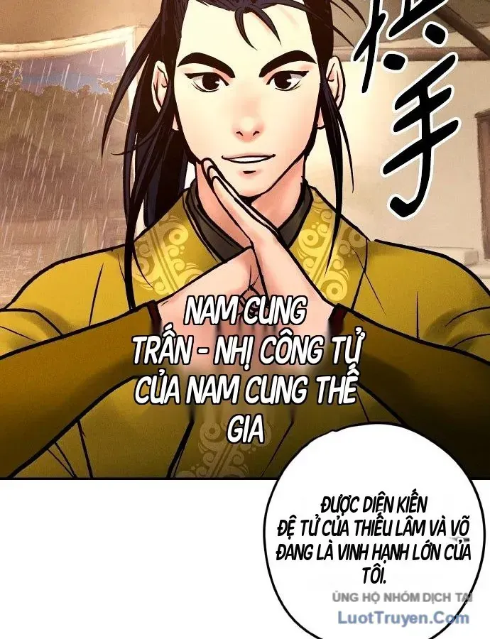 Chương 40 - Trang 86