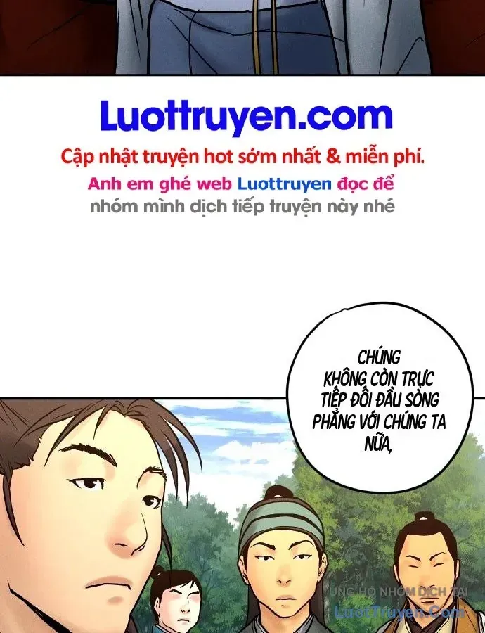 Chương 40 - Trang 10