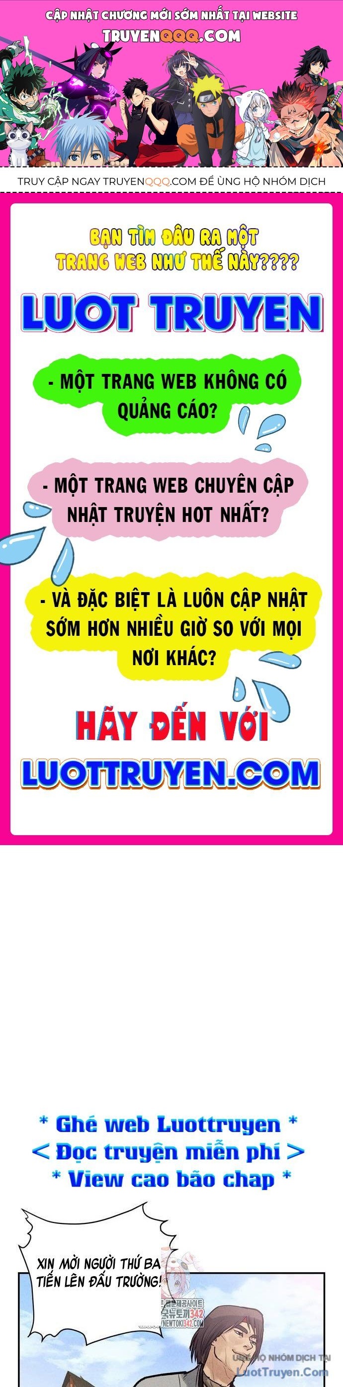 Chương 5 - Trang 1