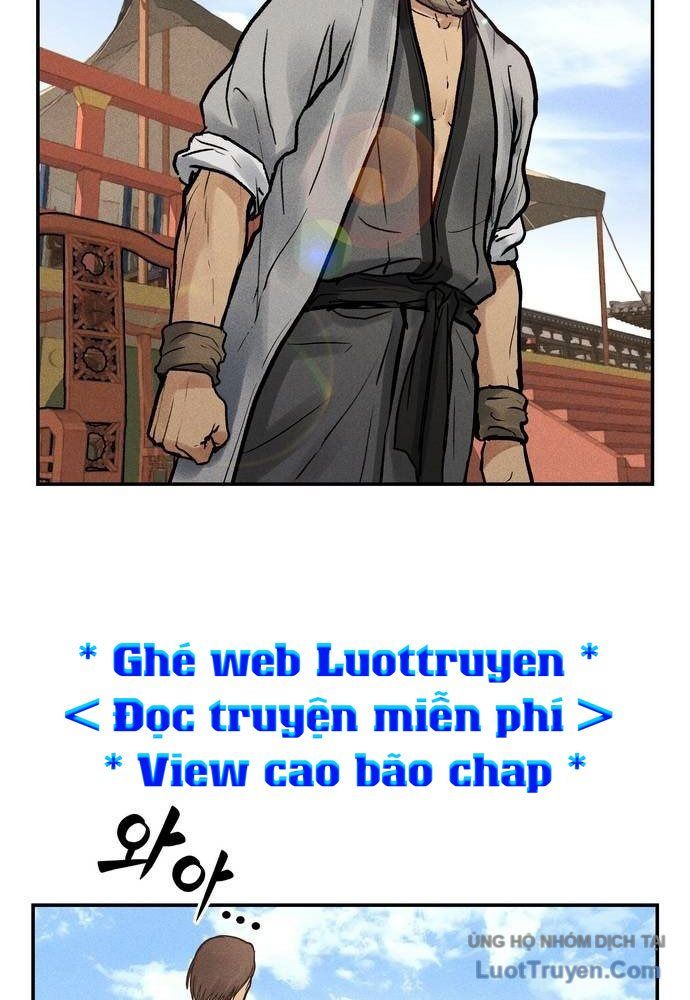 Chương 5 - Trang 2