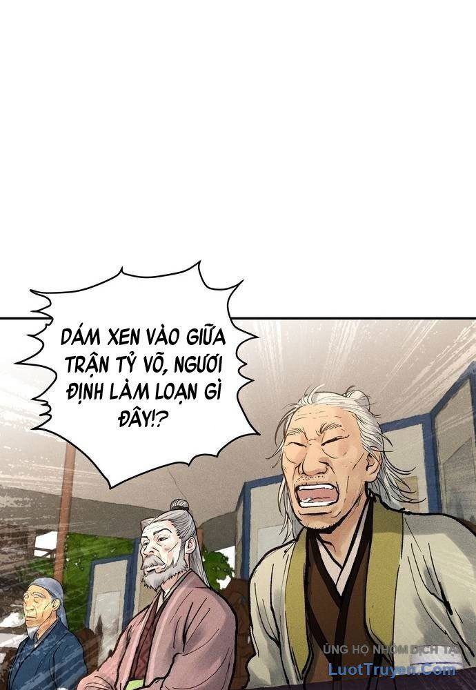 Chương 5 - Trang 115