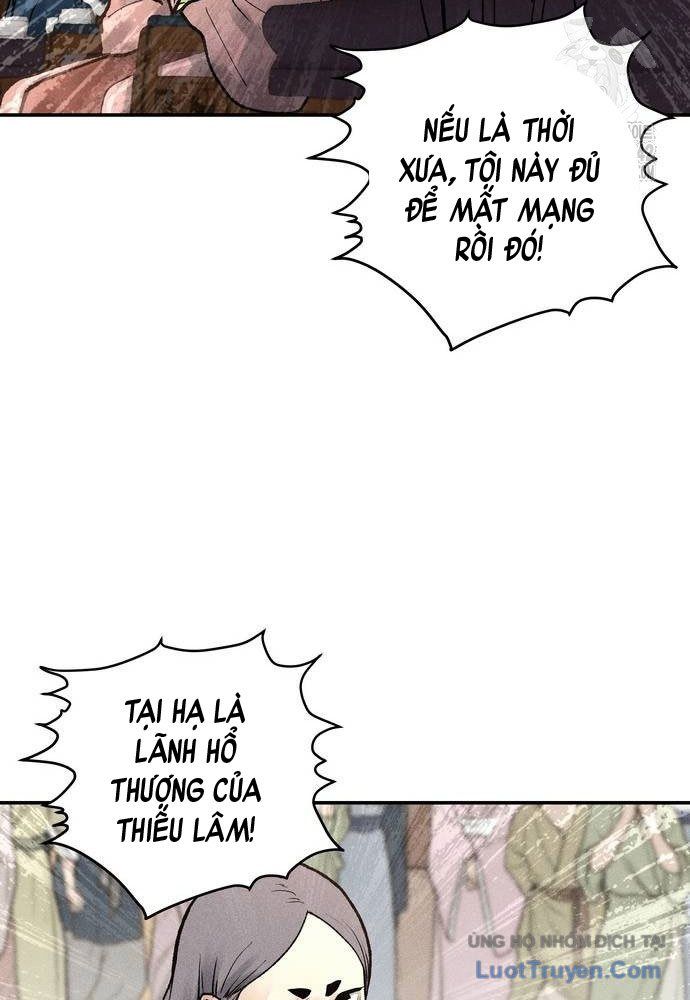 Chương 5 - Trang 116