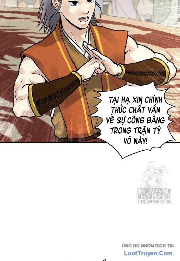 Chương 5 - Trang 117