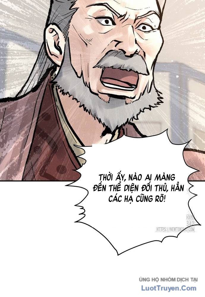 Chương 5 - Trang 133