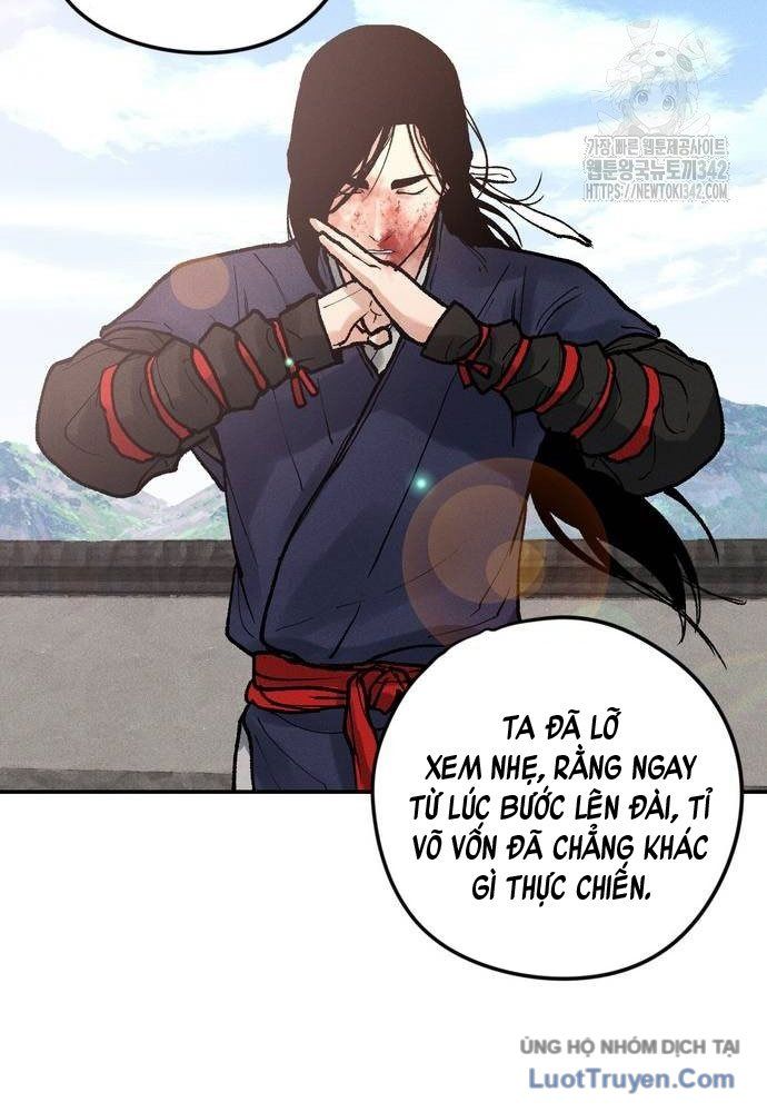 Chương 5 - Trang 140