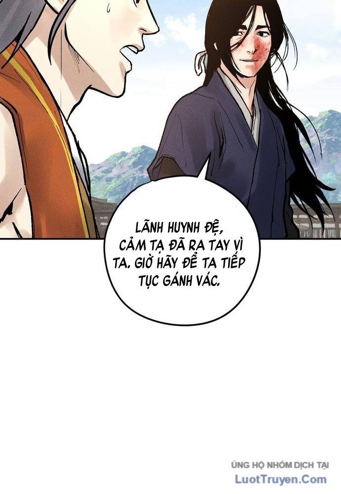 Chương 5 - Trang 142