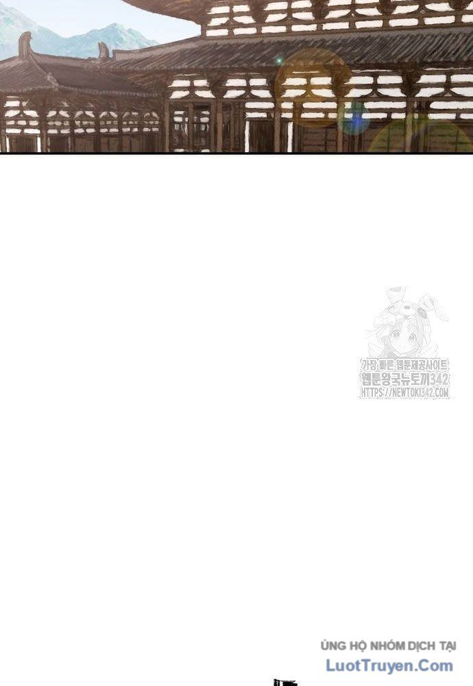 Chương 5 - Trang 146