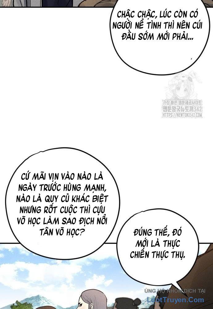 Chương 5 - Trang 151