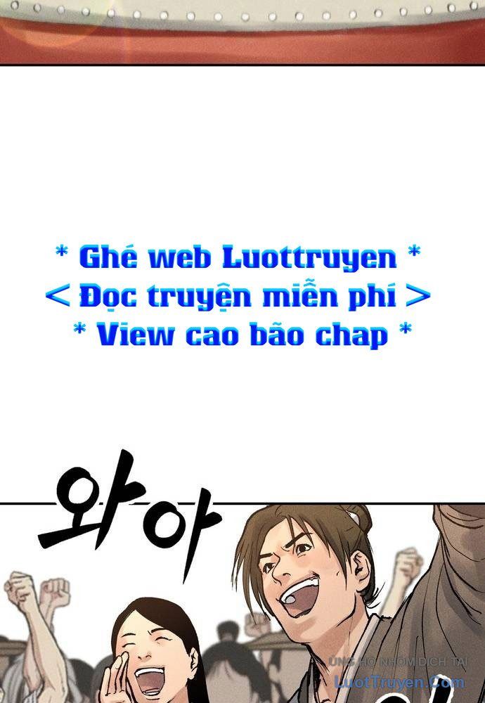 Chương 5 - Trang 163