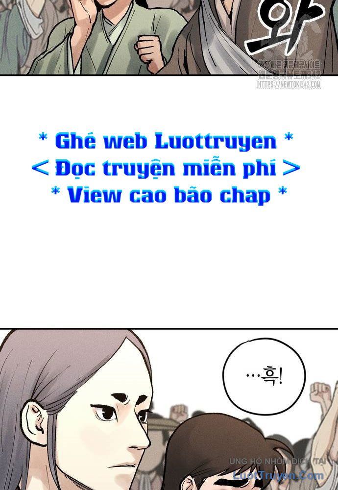 Chương 5 - Trang 164