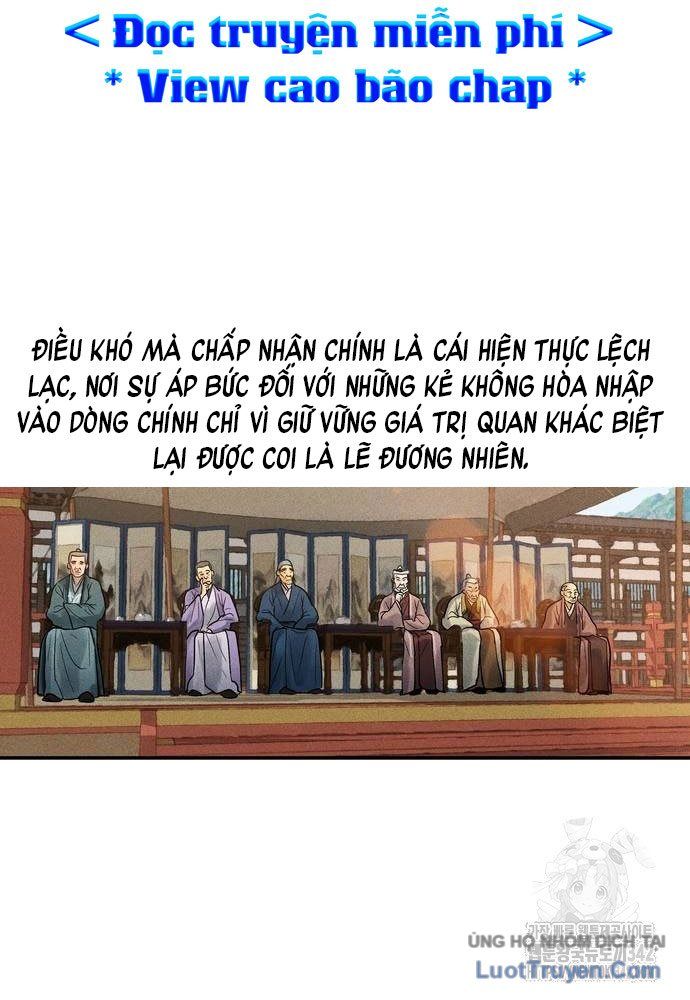 Chương 5 - Trang 168
