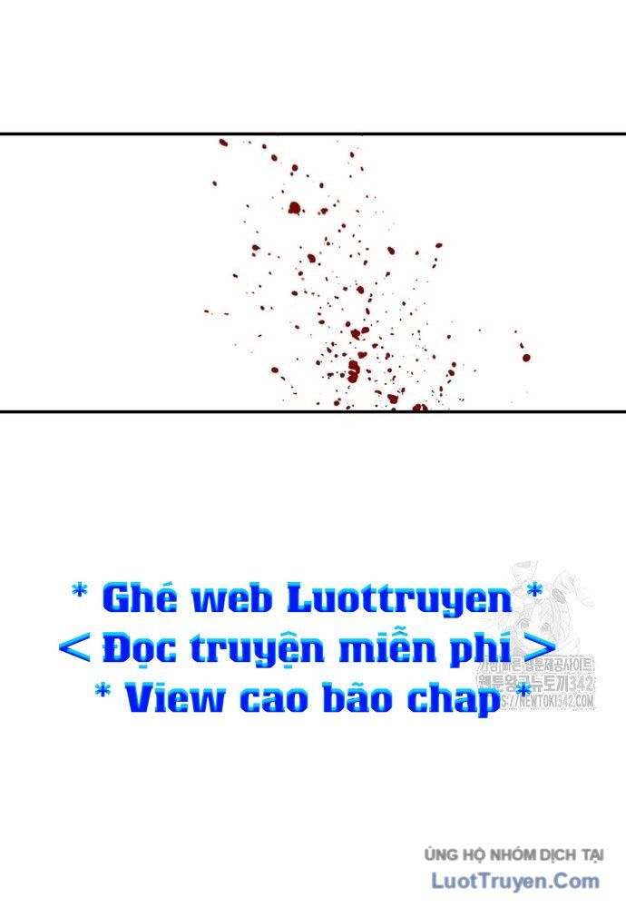 Chương 5 - Trang 173