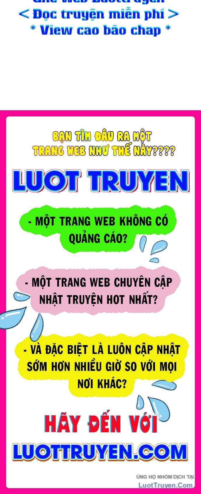 Chương 5 - Trang 176