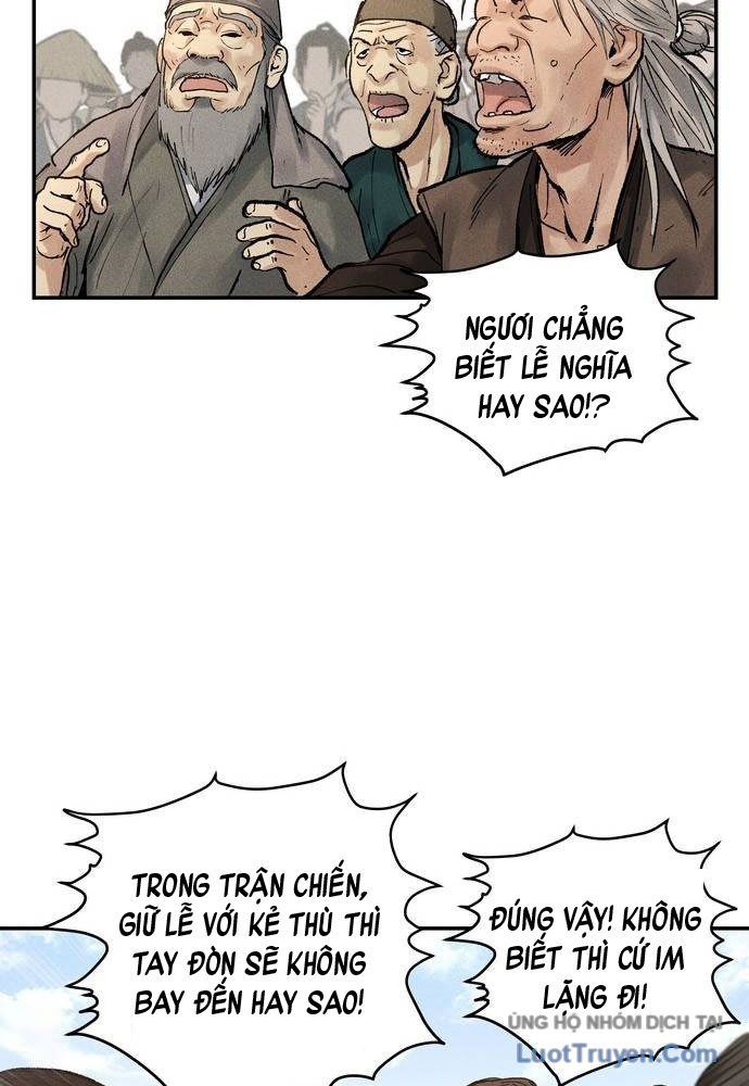 Chương 5 - Trang 22