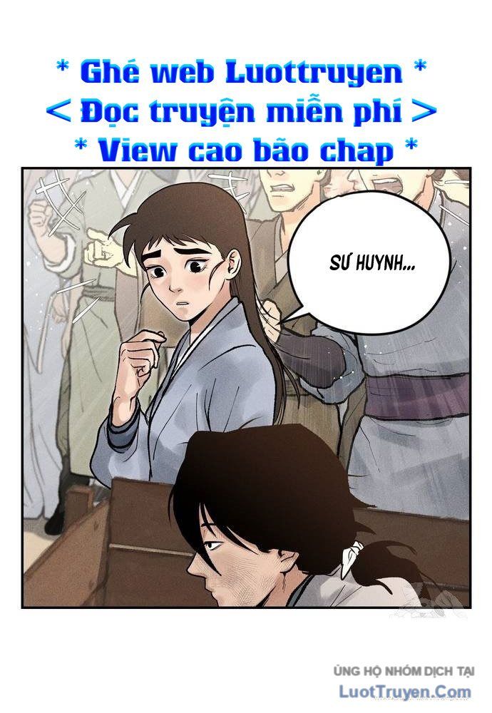 Chương 5 - Trang 24