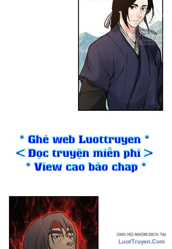 Chương 5 - Trang 4