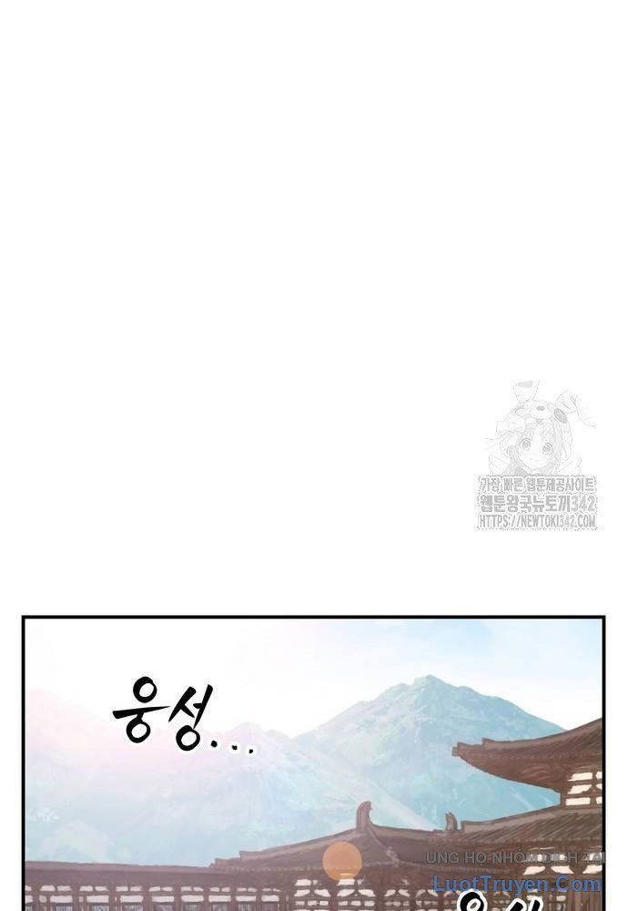 Chương 5 - Trang 50