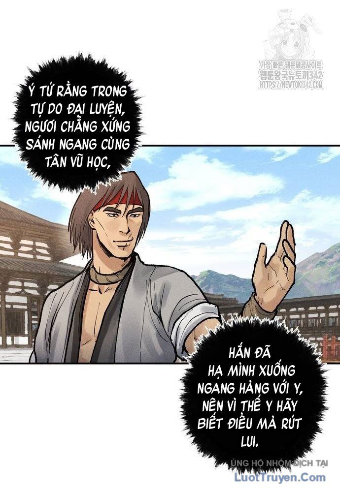 Chương 5 - Trang 60