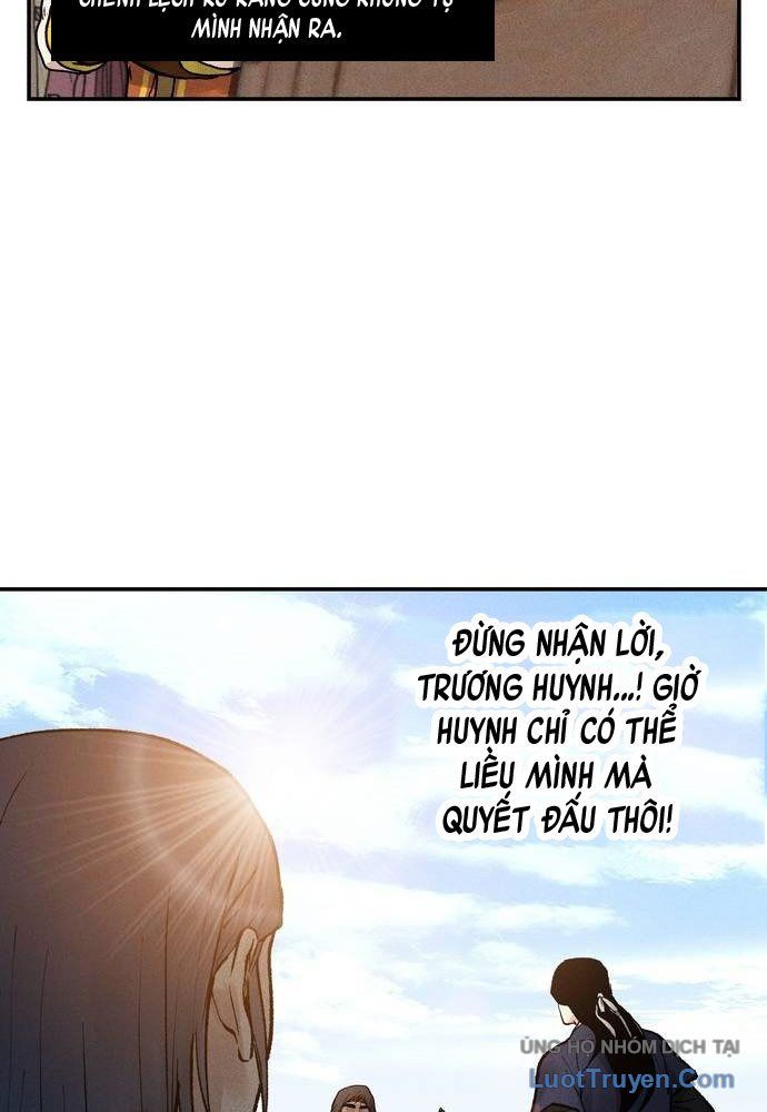Chương 5 - Trang 62