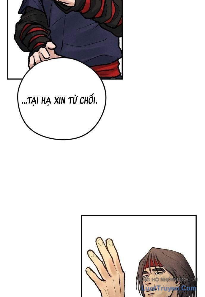 Chương 5 - Trang 67
