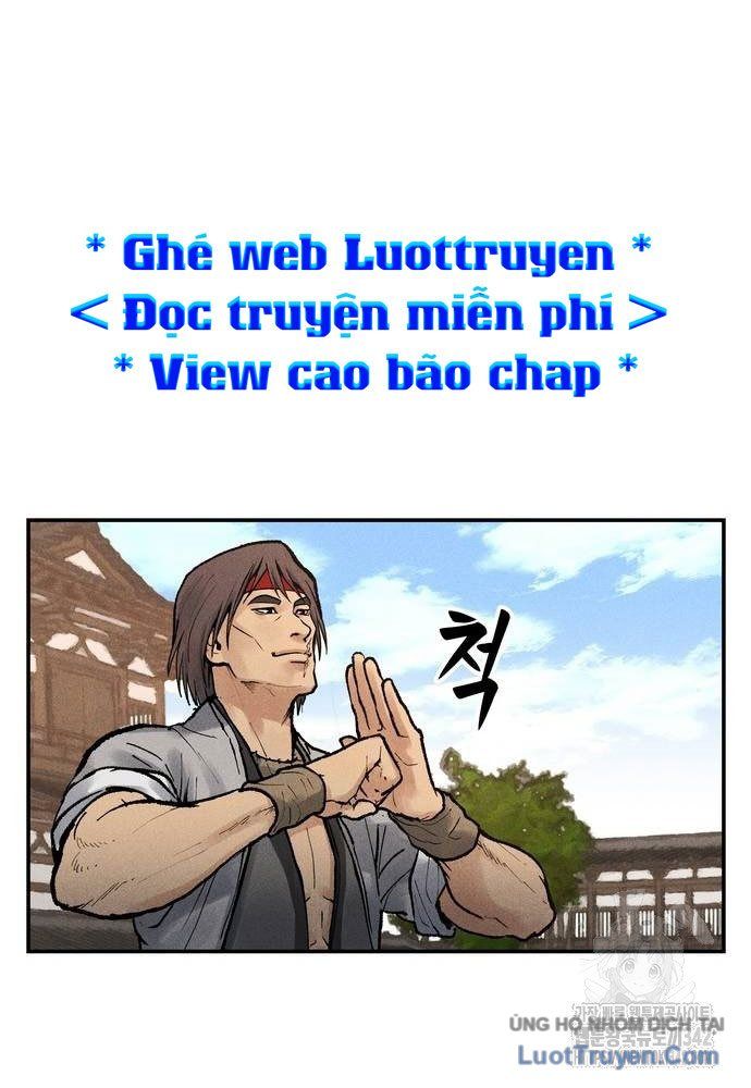 Chương 5 - Trang 8