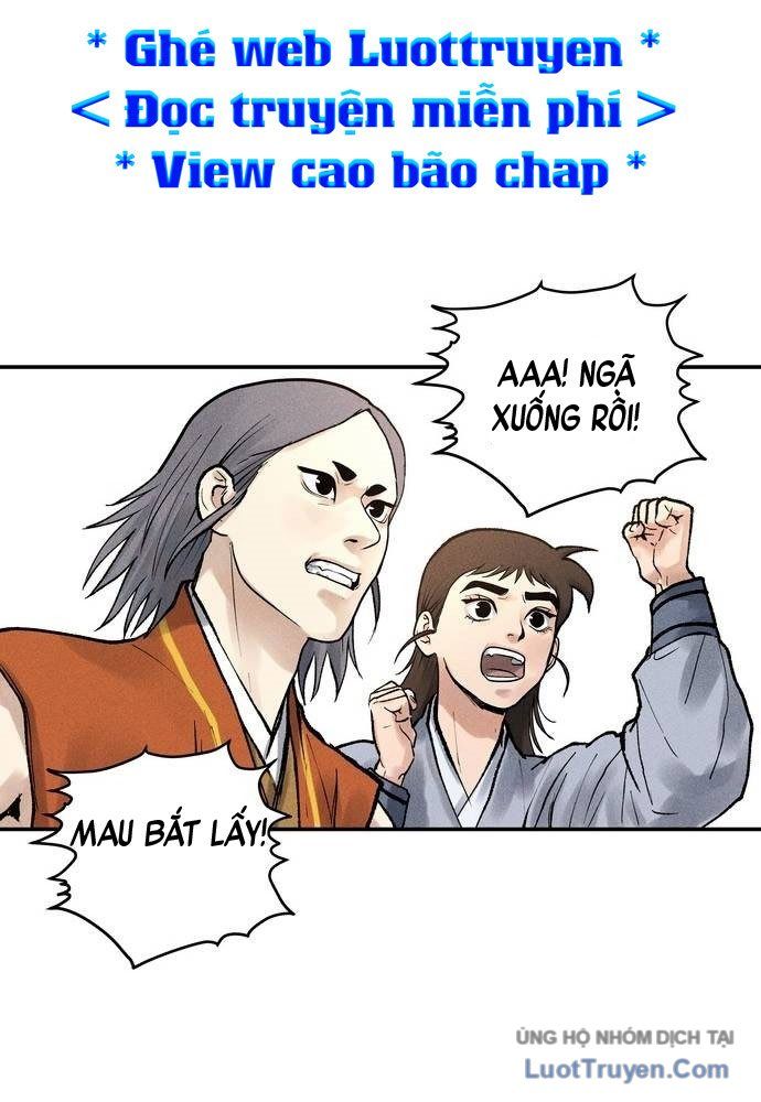 Chương 5 - Trang 83