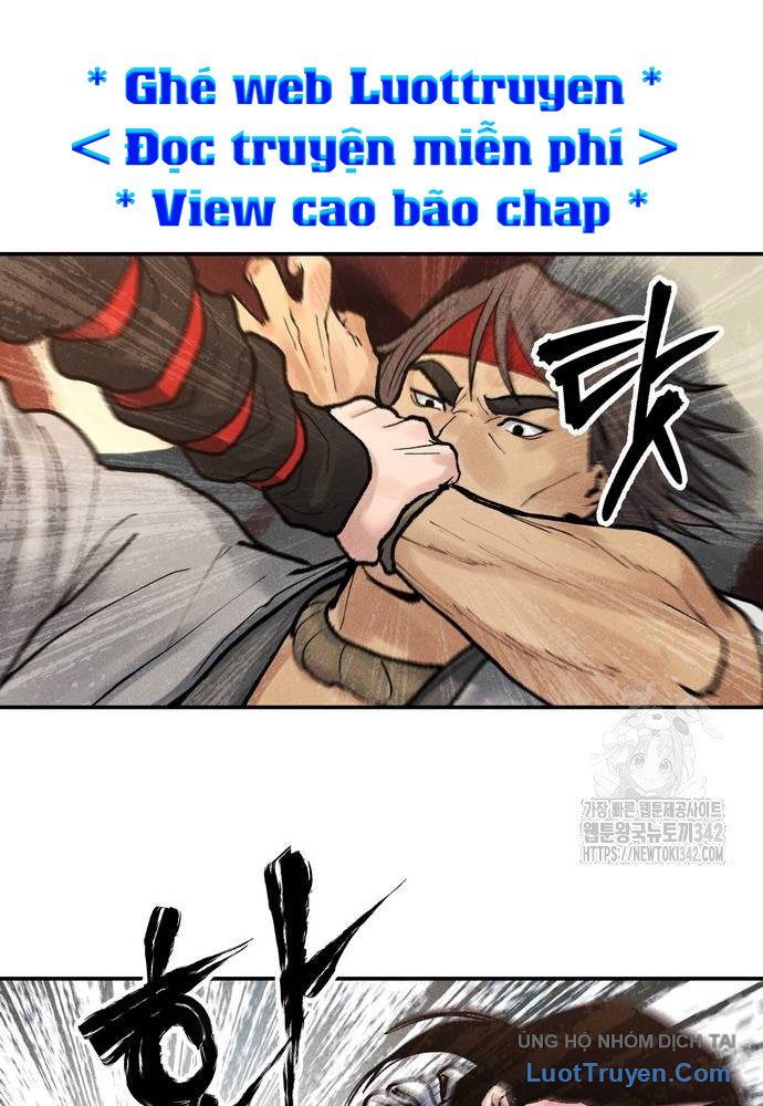 Chương 5 - Trang 85