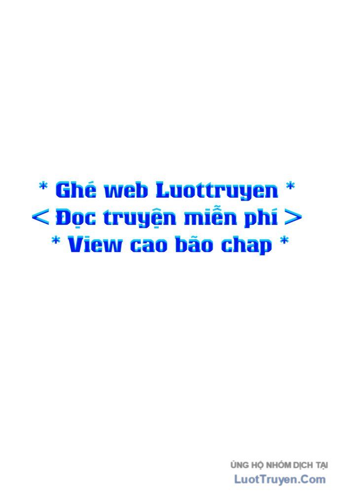 Chương 5 - Trang 89
