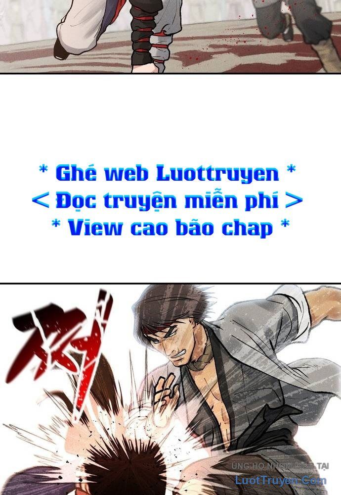 Chương 5 - Trang 97