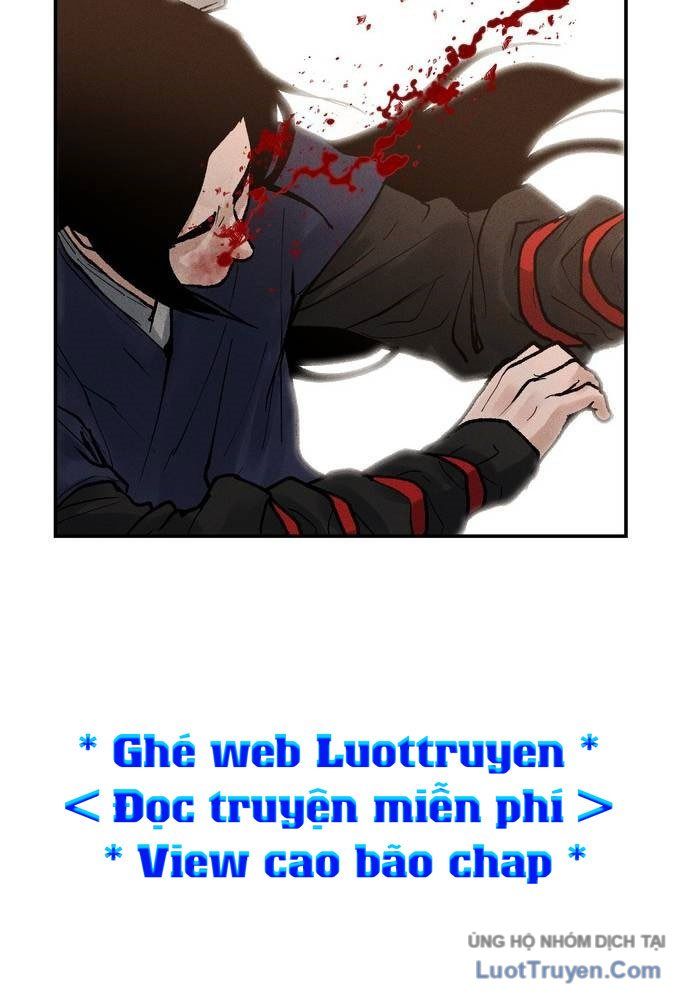Chương 5 - Trang 99