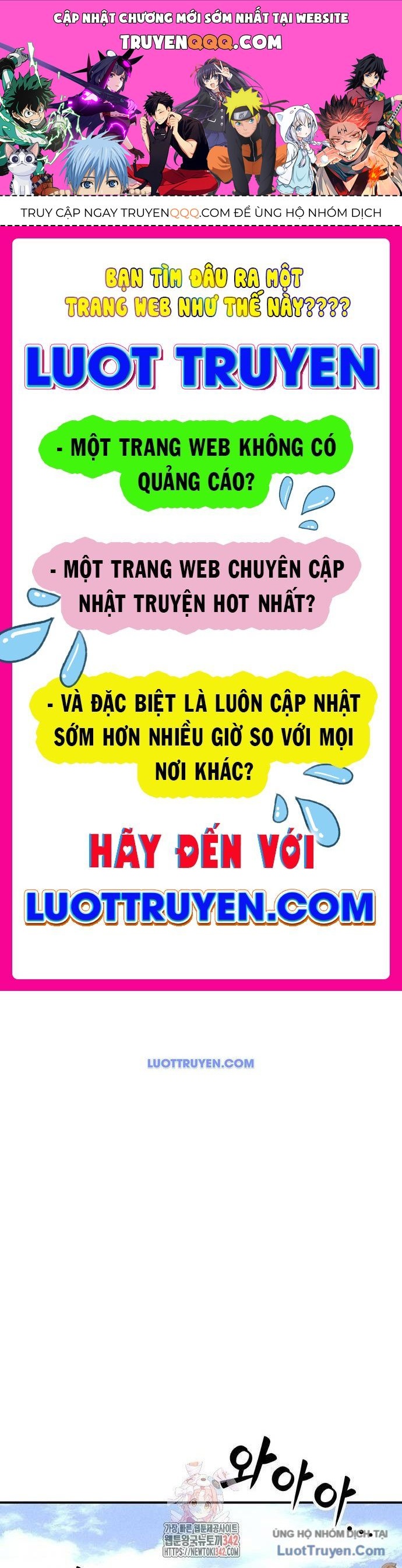 Chương 6 - Trang 1