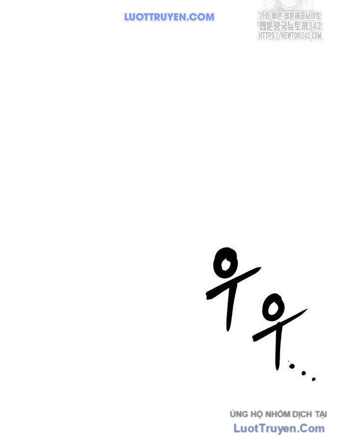 Chương 6 - Trang 104