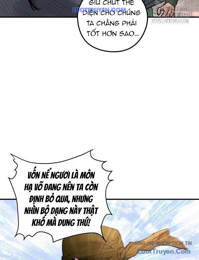 Chương 6 - Trang 120