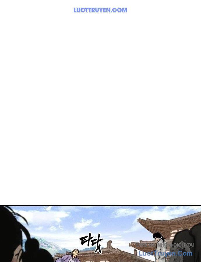 Chương 6 - Trang 135