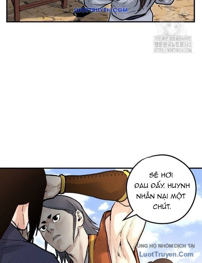 Chương 6 - Trang 15
