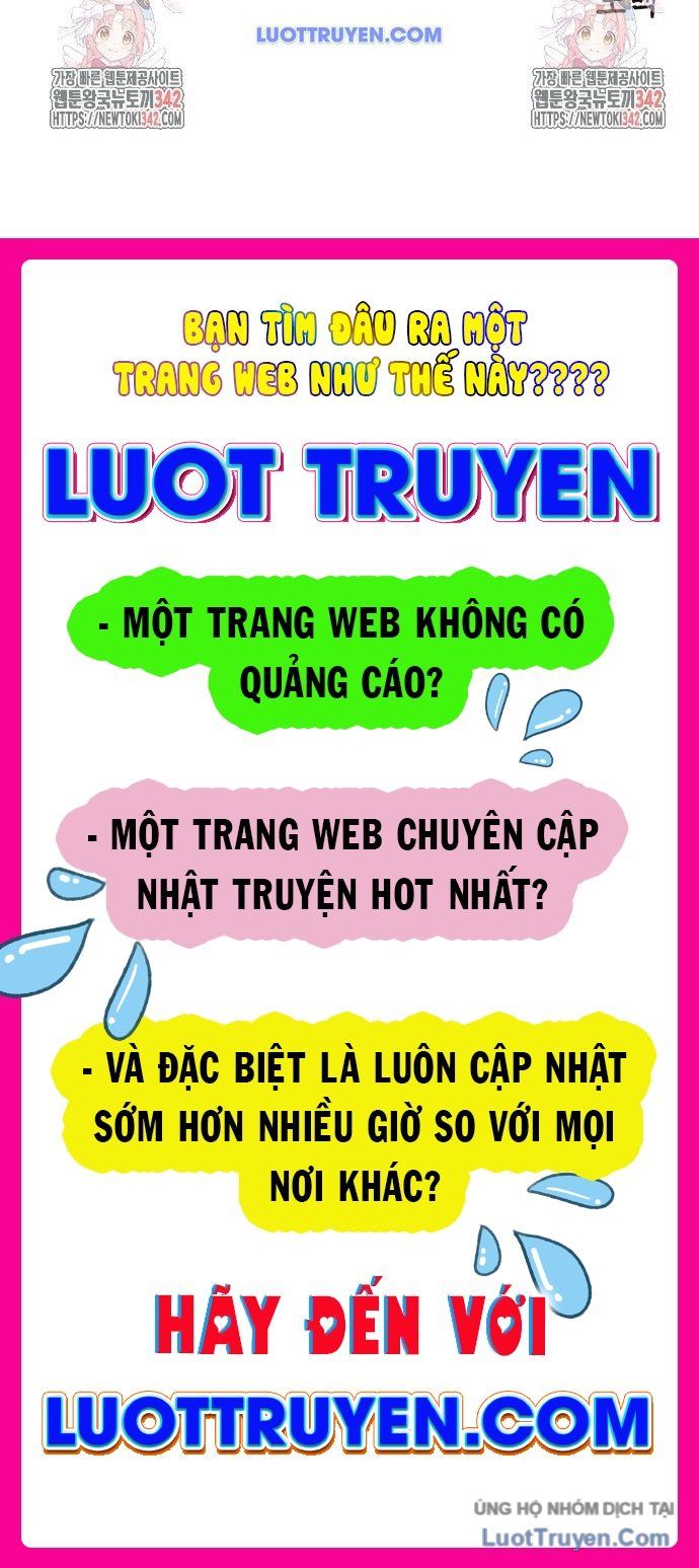 Chương 6 - Trang 163
