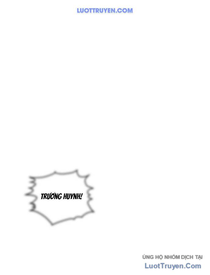 Chương 6 - Trang 3