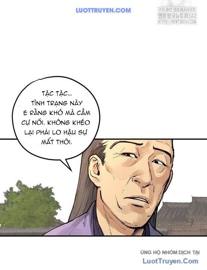 Chương 6 - Trang 24