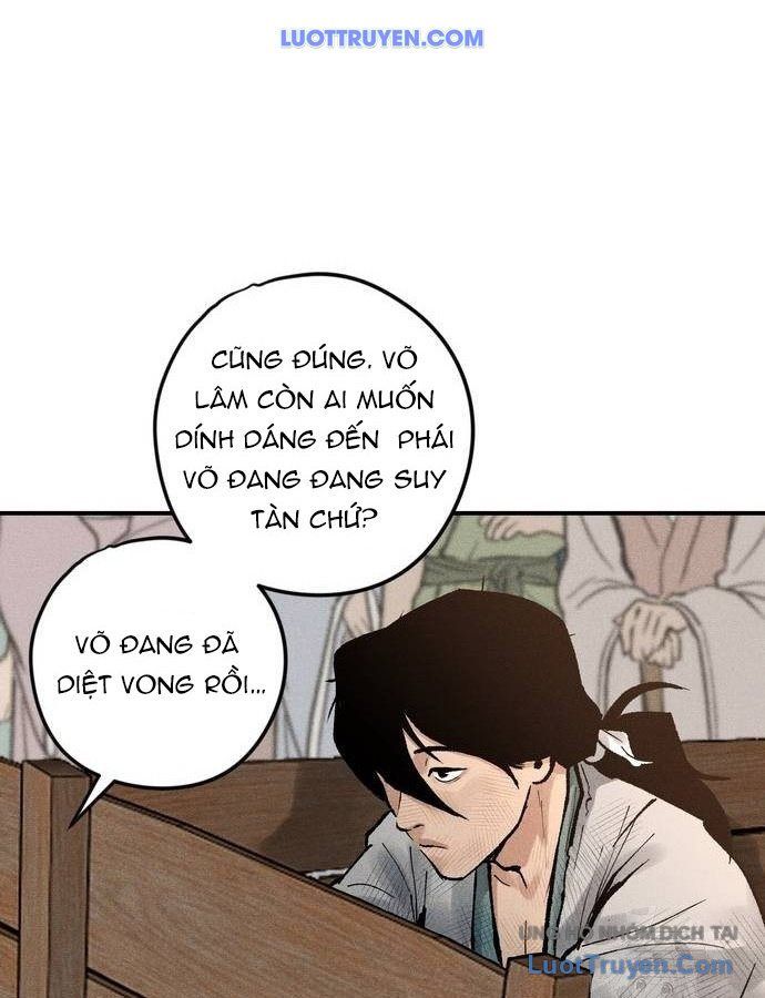 Chương 6 - Trang 39